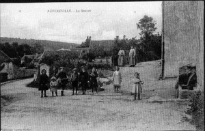 3650_sources hier (small)